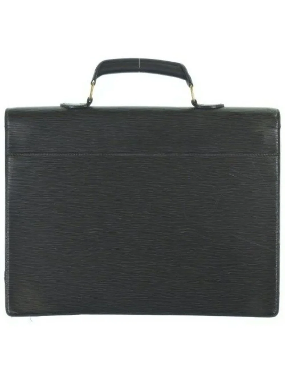 Louis Vuitton Business Bag